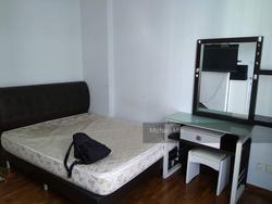Northvale (D23), Apartment #155275992